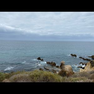 Meet your Posher, Kalee